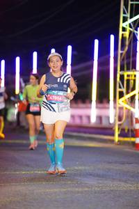 BIB: 
                            <button type="button" onclick="openModal(24019827)" class="btn btn-primary btn-sm float-right btn-popup" data-toggle="modal" data-target=".modal-high-quality">
                        <i class="fas fa-shopping-cart"></i> Add to Cart
                    </button>
                                            <button type="button" onclick="isThisMe(24019827, true)" class="btn btn-success btn-sm float-right btn-popup btn-isme hidden" data-toggle="tooltip" data-placement="bottom" title="นี่คือรูปของคุณใช่ไหม คลิกที่นี่เพื่อเอาเข้าอัลบั้ม">
                        <i class="fas fa-plus"></i> Add to album
                    </button>
                    <button type="button" onclick="isThisMe(24019827, false)" class="btn btn-warning btn-sm float-right btn-popup btn-isnotme hidden">
                        <i class="fas fa-ban"></i> Remove from album
                    </button>